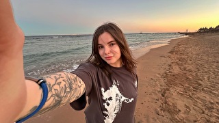 Sexcam com topsecret