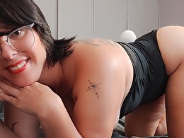 Sexcam com mahina84 Sexcam com mahina84