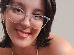 Sexcam com mahina84 Sexcam com mahina84