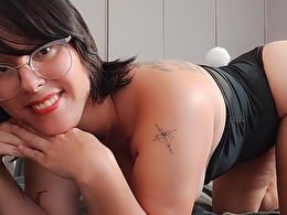 Mahina84 - sexcam Mahina84 - sexcam