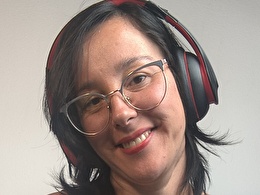 Mahina84 - sexcam