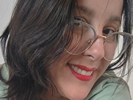 Mahina84 - sexcam