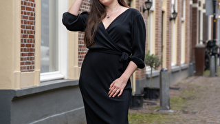 Bonitasunny - sexcam