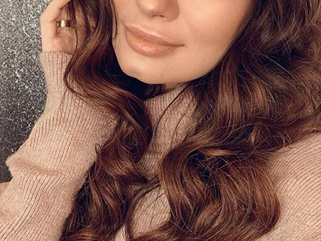 BonitaSunny online picture 1