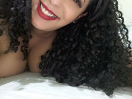 Sexy webcam show met wifebrazil Sexy webcam show met wifebrazil