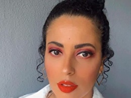 Wifebrazil