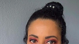 Wifebrazil - sexcam Wifebrazil - sexcam