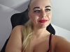 HornyVicky