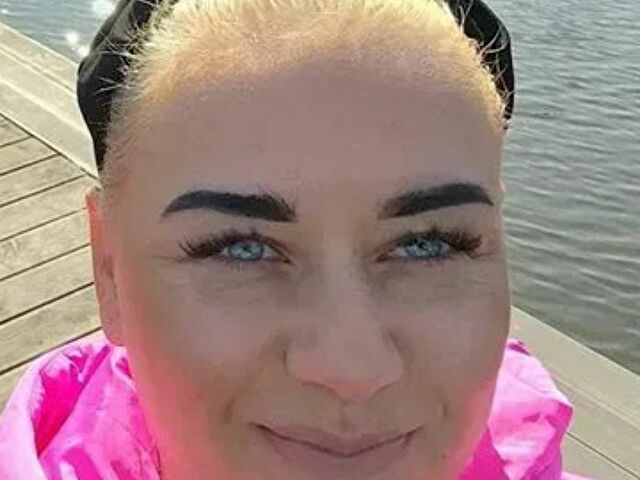 HornyVicky foto 2
