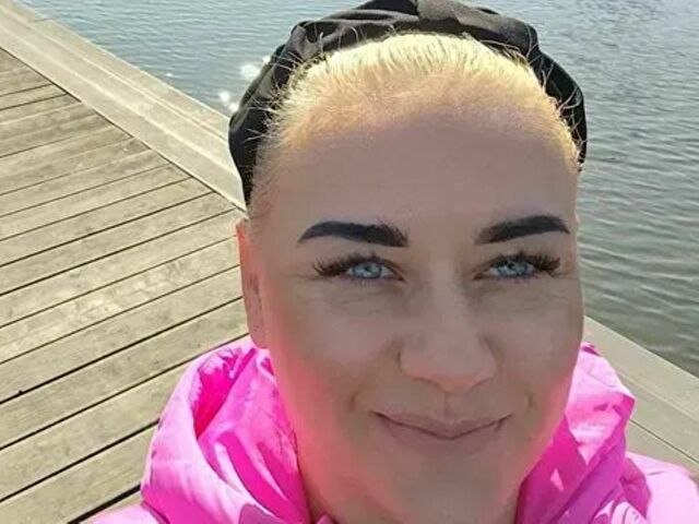 HornyVicky foto 3