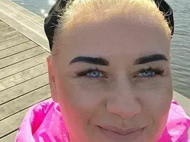 HornyVicky foto 2