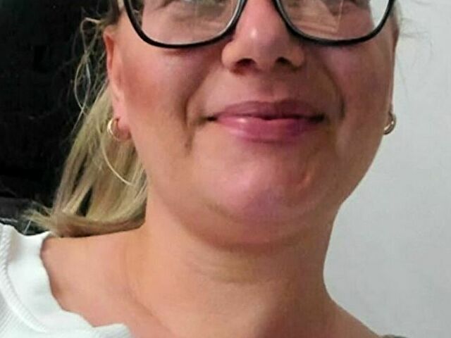 HornyVicky foto 2