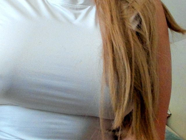 HornyVicky foto 2
