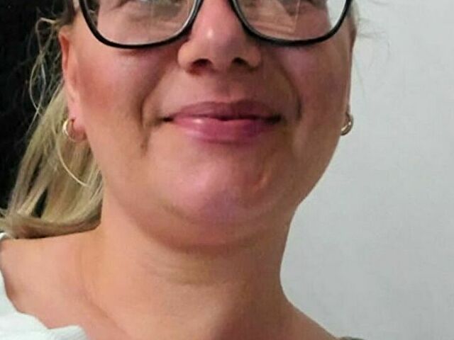 HornyVicky