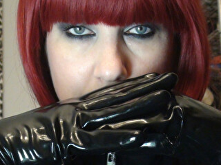 MistressViv
