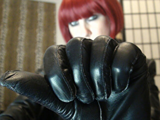 MistressViv