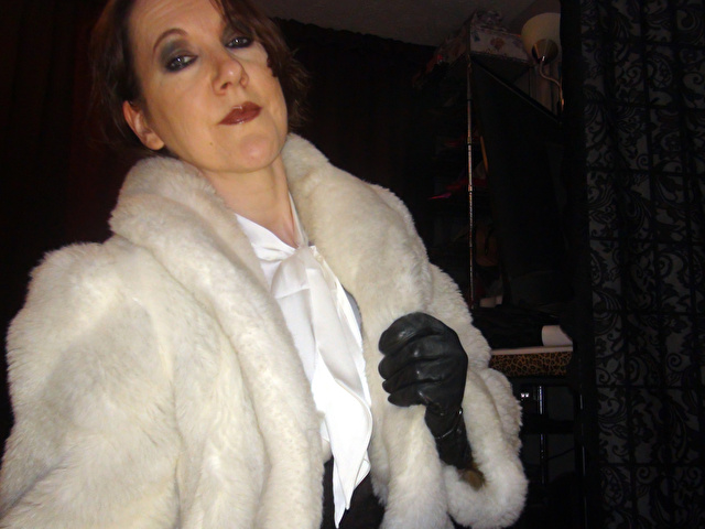 MistressViv foto 53