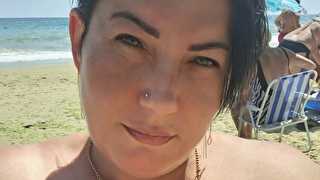 Sexcam avec extrajoy
