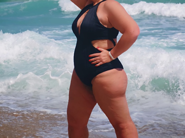 ExtraJoy foto 26