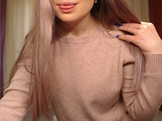 Emelineelise