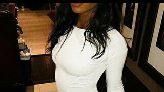 Sexy webcam show met hotqueen