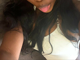 Sexy webcam show met hotqueen