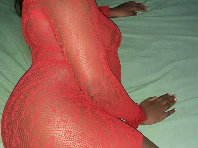 HotQueen preview