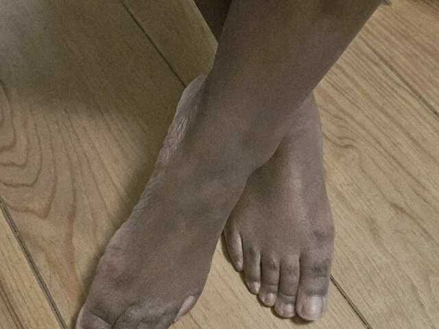HotQueen foto