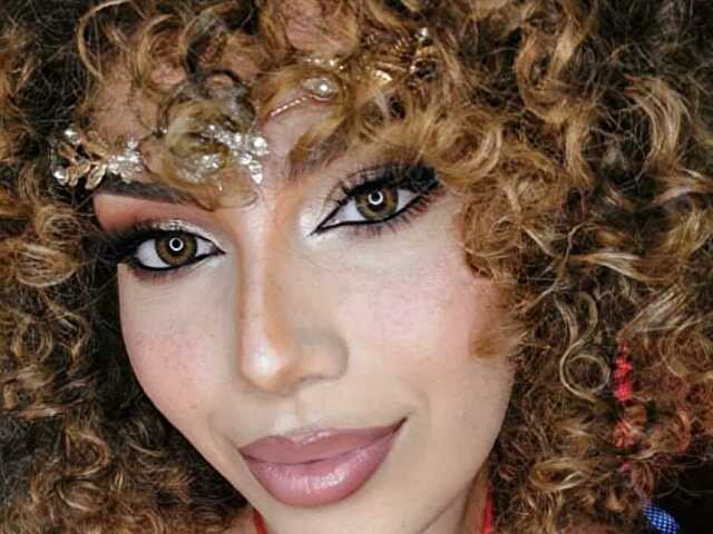 Chama369vc preview 1