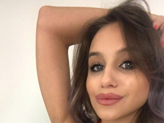 SweetyMel