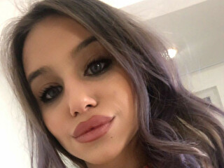 SweetyMel