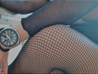 Sexcam avec milfysworld