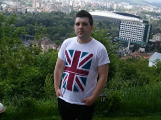 Basy8