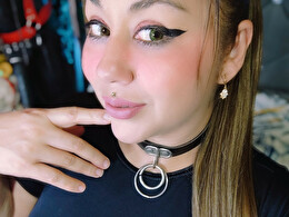 Evadirtyxxx - sexcam