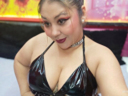 Evadirtyxxx - sexcam