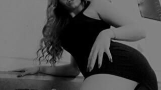 Bonny - sexcam