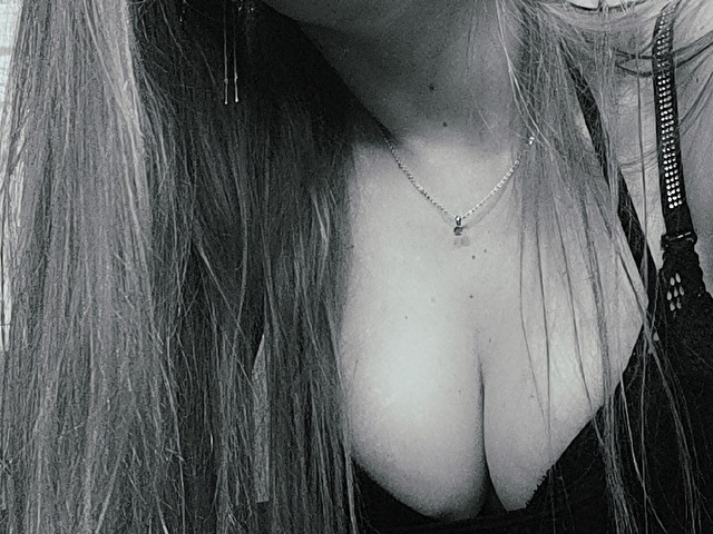 Bonny foto 10