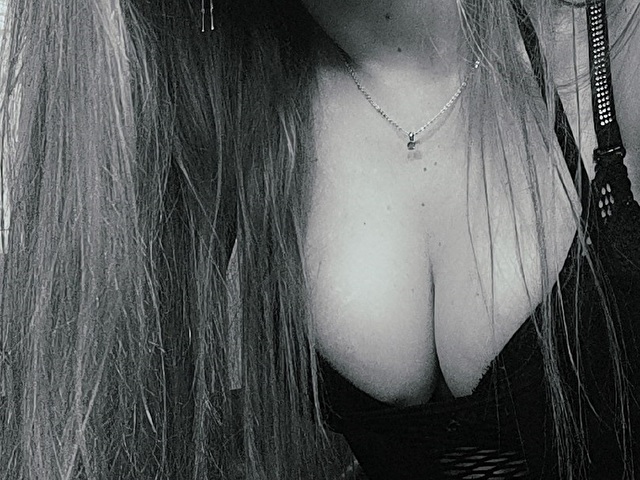 Bonny foto 13