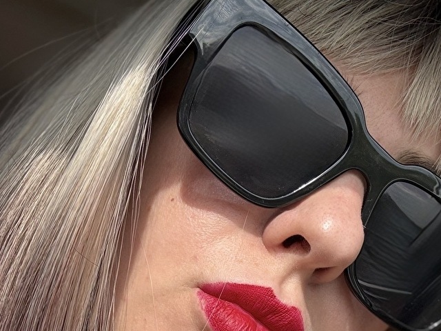 LoLaSex photo 4
