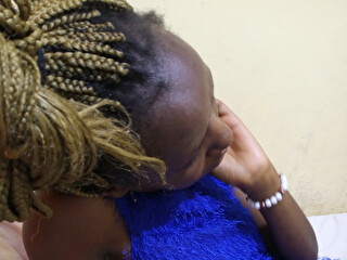 Lovehuney