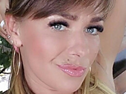 Amelilive