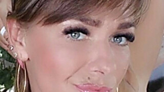 Amelilive - sexcam