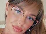Amelilive
