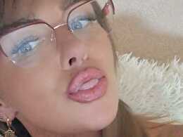 Amelilive