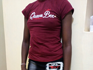 Prettybee