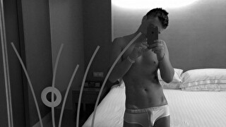 Hotmodel - sexcam Hotmodel - sexcam