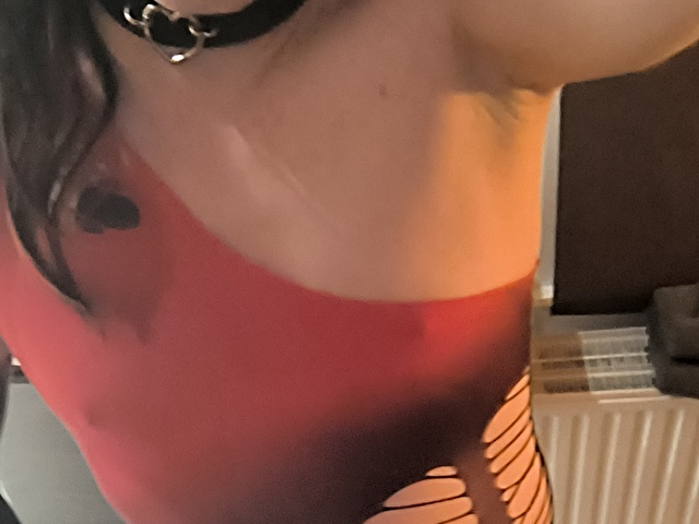 Foto selecteren