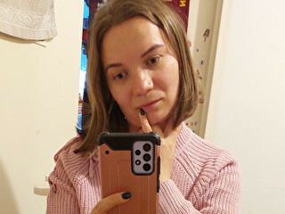 Lydiaa