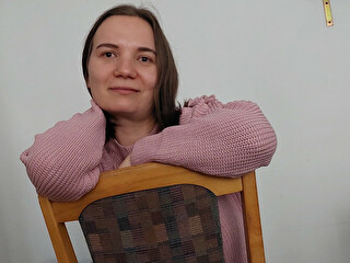 Lydiaa
