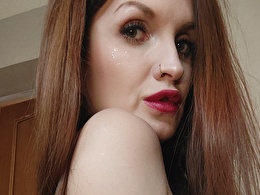 Assprincess - sexcam